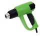 Heat Gun PLD-HY05-2031 Power Tool