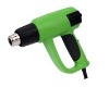 Heat Gun PLD-HY06-2033 Power Tool
