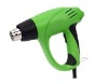 Heat Gun PLD-HY07-2050 Power Tool