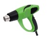 Heat Gun PLD-HY08-2080 Power Tool