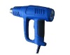 Heat Gun Q1B-HY02-1500 Power Tool