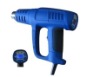 Heat Gun Q1B-HY04-2000LCD Power Tool