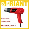 Heat Gun Temperature Control(ET1017HG)