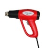 Heat gun