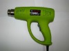 Heat gun