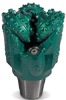 Heavy 8 1/2" Newest IADC 517 rock bit/TCI tricone bit