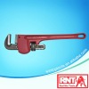Heavy Duity Pipe Wrench