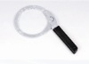 Heavy Duty Adjustable Filter Wrench