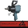 Heavy Duty Air Impact Wrench (twin hammer)