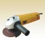 Heavy Duty Angle Grinder