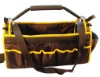 Heavy Duty Auto Repair Tool Bag