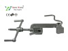 Heavy Duty Banding Tools