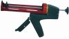 Heavy Duty Caulking Gun