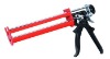 Heavy Duty Caulking Gun 2 rods