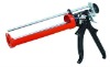 Heavy Duty Caulking Gun 2 rods