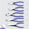 Heavy Duty Diagonal Cutting Plier