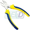 Heavy Duty Diagonal Cutting Pliers