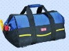 Heavy Duty Electrician Storage Bag (KFB-230)
