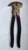 Heavy Duty Fencing Plier