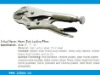 Heavy Duty Locking Pliers