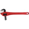 Heavy Duty Offset Wrench