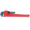 Heavy Duty Pipe Wrench