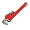 Heavy Duty Pipe Wrench