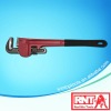 Heavy Duty Pipe Wrench