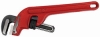 Heavy Duty Pipe Wrench