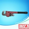 Heavy Duty Pipe Wrench