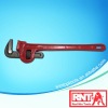 Heavy Duty Pipe Wrench