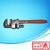 Heavy Duty Pipe Wrench