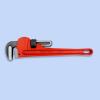 Heavy Duty Pipe Wrench