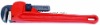 Heavy Duty Pipe Wrench