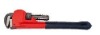 Heavy Duty Pipe Wrench