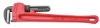 Heavy Duty Pipe Wrench