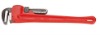 Heavy Duty Pipe Wrench