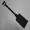 Heavy Duty Power Coating Shovel
