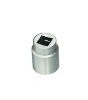 Heavy Duty Socket 3/4" Non Magnetic Tools