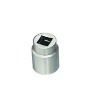 Heavy Duty Socket 3/4",Non-magnetic tools, hand tools