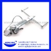 Heavy Duty Stainless Steel Banding Tools