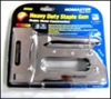 Heavy Duty Staple Gun