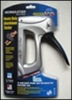 Heavy Duty Staple Gun