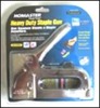 Heavy Duty Staple Gun