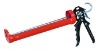 Heavy Duty Swivel Barrel Caulking Gun