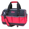 Heavy-Duty Trolley Tool Bag (KFB-396)