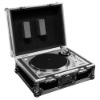 Heavy Duty Turntable Deluxe Case