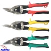 Heavy Duty Type Aviation Snips