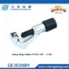 Heavy Tube Cutter CT-274