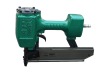 Heavy Wire Staple Gun YT-N851